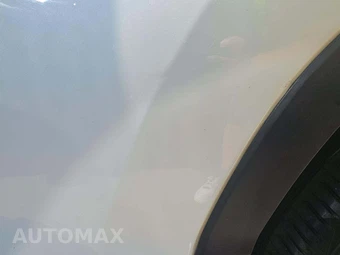 2018 Toyota Highlander XLE – miniatura 22