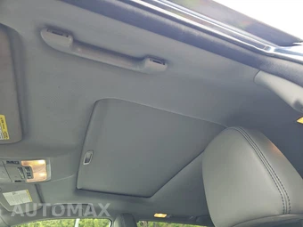 2018 Toyota Highlander XLE – miniatura 18
