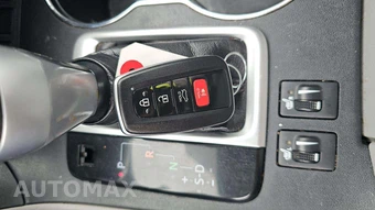 2018 Toyota Highlander XLE – miniatura 19