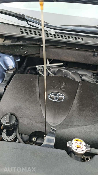 2018 Toyota Highlander XLE – miniatura 21