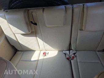 2018 Toyota Highlander XLE - miniatura 14