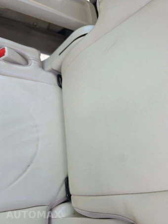 2018 Toyota Highlander XLE - miniatura 22