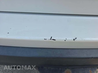 2018 Toyota Highlander XLE - miniatura 25