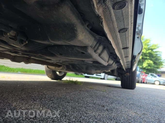 2018 Toyota Highlander XLE - miniatura 7