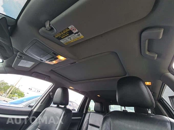 2018 Toyota Highlander XLE – miniatura 11