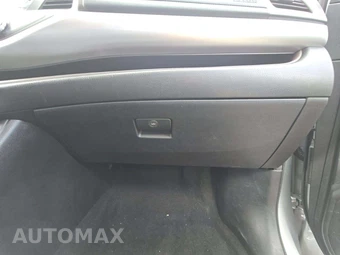 2018 Toyota Highlander XLE – miniatura 20