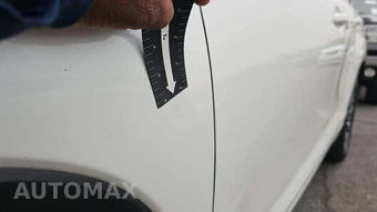 2018 Toyota Highlander XLE – miniatura 21