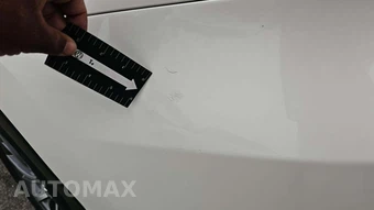 2018 Toyota Highlander XLE – miniatura 23