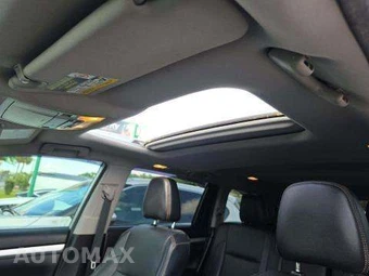 2018 Toyota Highlander XLE – miniatura 11