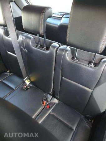 2018 Toyota Highlander XLE – miniatura 14