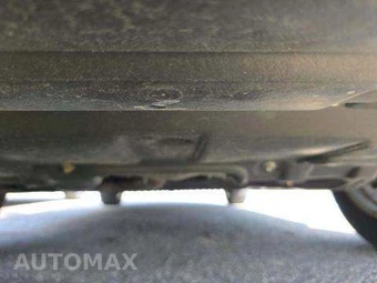 2018 Toyota Highlander XLE – miniatura 21