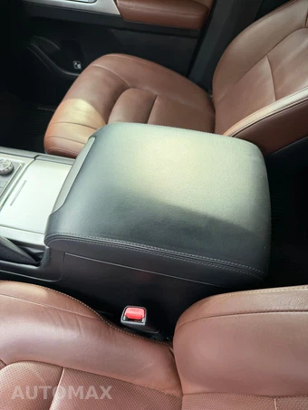 2018 Toyota Land Cruiser - miniatura 12