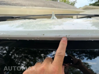 2018 Toyota Land Cruiser - miniatura 22