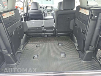 2018 Toyota Land Cruiser - miniatura 15