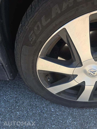 2018 Toyota Mirai - miniatura 24