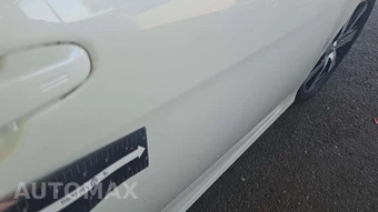 2018 Toyota Mirai – miniatura 22