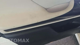 2018 Toyota Mirai – miniatura 25