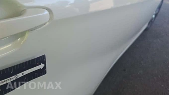 2018 Toyota Mirai – miniatura 27