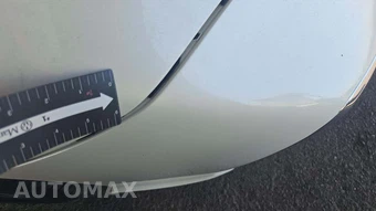 2018 Toyota Mirai – miniatura 28