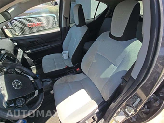2018 Toyota Prius c One – miniatura 22