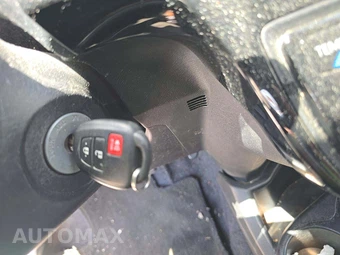 2018 Toyota Prius c One – miniatura 8