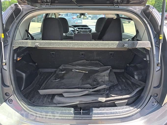 2018 Toyota Prius c Three - miniatura 16