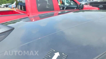 2018 Toyota Prius c Three - miniatura 27