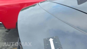 2018 Toyota Prius c Three - miniatura 34