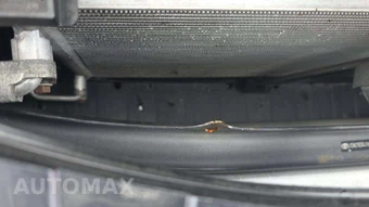 2018 Toyota Prius c Three - miniatura 37