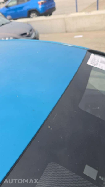 2018 Toyota Prius Prime Advanced - miniatura 24