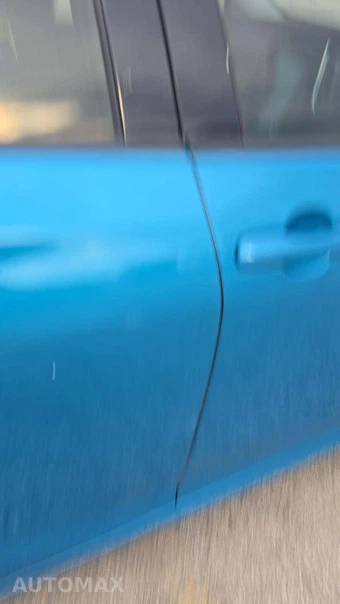 2018 Toyota Prius Prime Advanced - miniatura 25