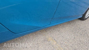 2018 Toyota Prius Prime Advanced - miniatura 30