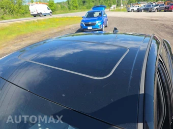 2018 Toyota Prius Three – miniatura 9