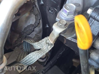 2018 Toyota Prius Two – miniatura 21