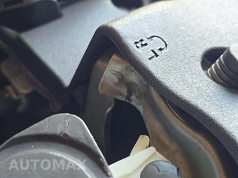 2018 Toyota Prius Two – miniatura 22
