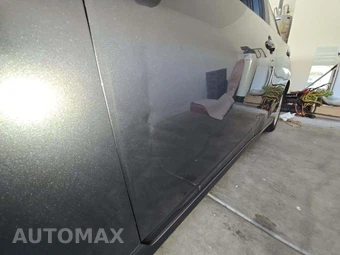 2018 Toyota Prius Two – miniatura 26