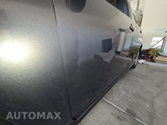 2018 Toyota Prius Two – miniatura 27