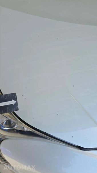 2018 Toyota Prius Two - miniatura 22