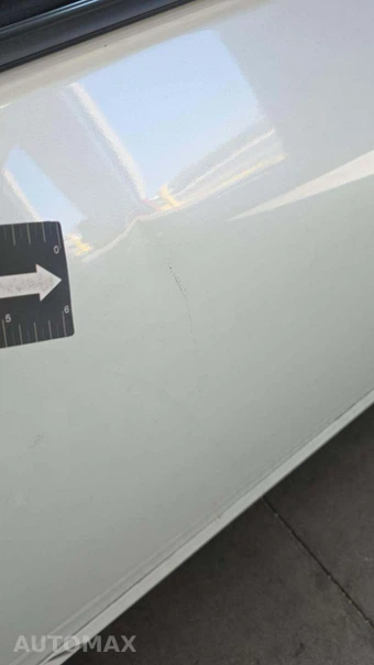 2018 Toyota Prius Two - miniatura 25