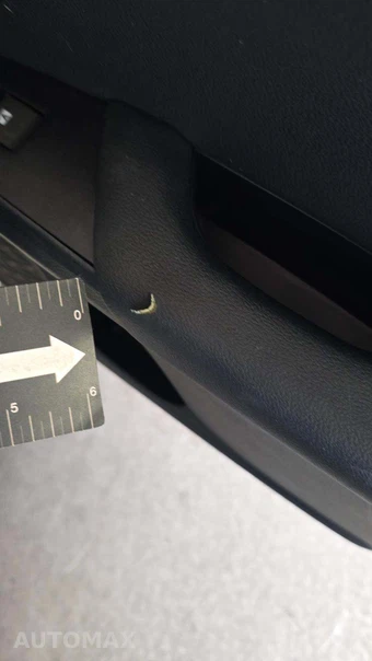 2018 Toyota Prius Two - miniatura 27