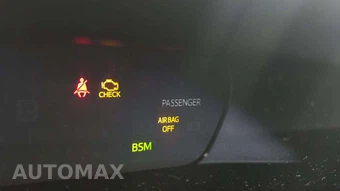 2018 Toyota Prius Two - miniatura 29
