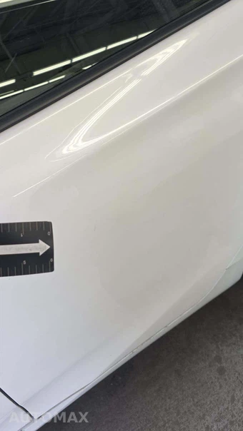 2018 Toyota Prius Two - miniatura 35
