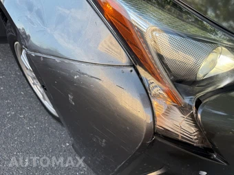 2018 Toyota Prius Two - miniatura 111