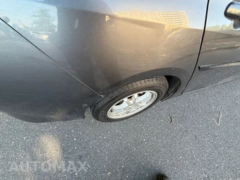 2018 Toyota Prius Two - miniatura 51