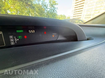 2018 Toyota Prius Two - miniatura 66