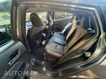 2018 Toyota Prius Two - miniatura 79