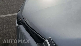2018 Toyota RAV4 Adventure – miniatura 23