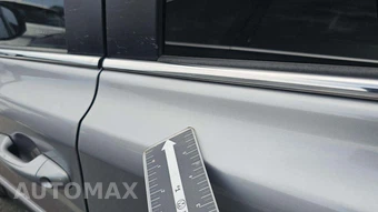 2018 Toyota RAV4 Adventure – miniatura 26