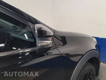 2018 Toyota RAV4 Adventure - miniatura 28