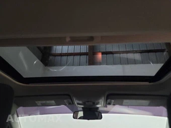 2018 Toyota RAV4 Adventure - miniatura 30